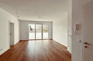 Wohnung kaufen in 5230 Mattighofen, Barrierefreie 3 Zimmer Eigentumswohnung TOP 5