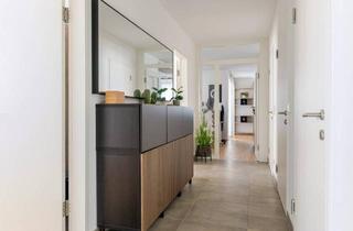 Wohnung kaufen in 4060 Leonding, Komfortable 4-Zimmer-Wohnung · Einfach einziehen, einfach leben