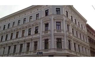 Wohnung kaufen in Friedmanngasse 22, 1160 Wien, Wunderschönes Juwel nähe Yppenplatz