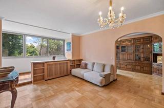 Wohnung kaufen in 2500 Baden, Lichtdurchflutete, großzügige Wohnung mit 2 Terrassen