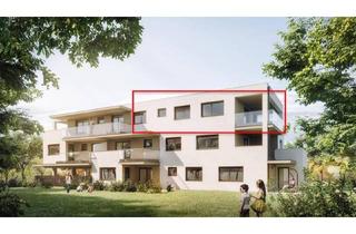 Penthouse mieten in Nußbaumerstraße 19, 8042 Graz, IHRE FREUNDE WERDEN SIE BENEIDEN | WIE IM PENTHOUSE | ERSTBEZUG