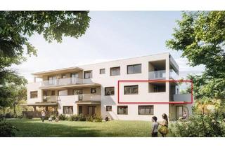 Wohnung mieten in Nußbaumerstraße 19, 8042 Graz, ENDLICH ANGEKOMMEN | ERSTBEZUG | Nussbaumerstraße