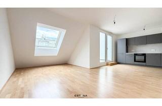 Wohnung mieten in Rosa-Jochmann-Ring, 1110 Wien, Familienfreundliche Wohnung mit Terrasse – nahe Wasserspielplatz Leberberg