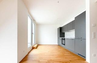Wohnung mieten in Rosa-Jochmann-Ring, 1110 Wien, Gemütliche Terrassenwohnung in ruhiger Lage