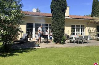 Einfamilienhaus kaufen in 3032 Hinterleiten, Traumhaftes Einfamilienhaus 160m², 4 Zimmer, Garage, Grillstelle in 3032 Hinterleiten, € 690.000!