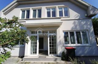 Lager kaufen in 2490 Ebenfurth, Viel Platz und noch mehr Möglichkeiten, Gewerbeobjekt im Bauen-Kernzone-Gebiet