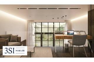 Haus kaufen in Hochstraße, 2380 Perchtoldsdorf, The Perchtoldsdorf Residences - Boutique Living