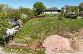 Grundstück zu kaufen in 3100 Sankt Pölten, Grundstück mit Westausrichtung - Leben am Land mit den Vorteilen einer Stadt: