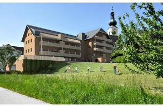 Anlageobjekt in 8255 Kirchenviertel, Ehemaliges Gasthaus mit großem Entwicklungspotenzial!