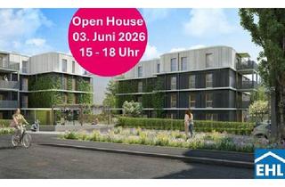 Anlageobjekt in 2340 Mödling, Mödling. Stadtvillen. Wertanlage.