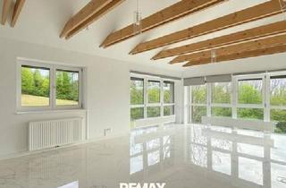 Wohnung kaufen in 3422 Hadersfeld, Himmelsloge in Hadersfeld!