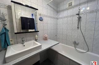 Wohnung kaufen in 5500 Bischofshofen, K3 - Ruhelage Bischofshofen - Familienwohnung mit Tiefgaragenplatz und Traumblick - Wohnbauförderung Übernahme möglich
