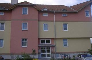 Wohnung mieten in Josef Böck-Straße 2/6, 3390 Melk, Melk (Pielachberg), 3 Zimmer, 73 m² / 00284 00072