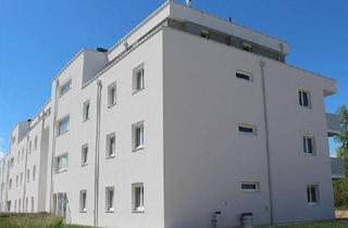 Wohnung mieten in R. Lieben Str. 10, 3300 Amstetten, Wiedervergabe-Top3/06-geförderte Wohnung-Miete mit Kaufoption