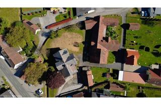 Grundstück zu kaufen in 8524 Bad Gams, PROJEKTLIEGENSCHAFT mit historischem Herrenhaus auf großzügigem Grundstück mit Entwicklungspotenzial!
