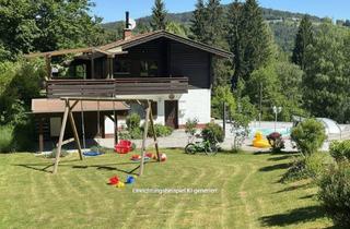 Einfamilienhaus kaufen in 9074 Reauz, Charmantes Einfamilienhaus in ruhiger Lage