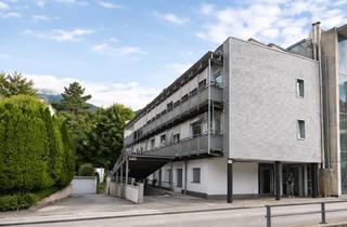 Wohnung kaufen in Burgenlandstraße, 6020 Innsbruck, Attraktives Anlegerpaket in Innsbruck! - vier Einheiten