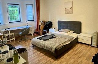 Wohnung kaufen in 6020 Innsbruck, 2 Garconnieren am Höttinger Südhang: Helles Anleger-Duo oder kompakte 2-Zimmer-Wohnung