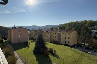 Wohnung kaufen in 3400 Kierling, Ein sonniges Investment mit Weitblick!
