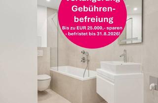 Anlageobjekt in Große Schiffgasse, 1020 Wien, Große Schiffgasse: wo Kapital Geschichte Schreibt.
