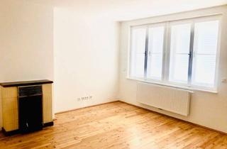 Wohnung mieten in Hans-Prodingerstraße 7, 5020 Salzburg, Urbanes Wohngefühl Über den Dächern Salzburgs - Bergblick, Lift und Nahe Hauptbahnhof
