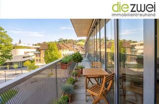 Wohnung mieten in Rösslestraße, 6800 Feldkirch, Wohnen in attraktiver Citylage 2-Zimmerwohnung zum Wohlfühlen in Feldkirch