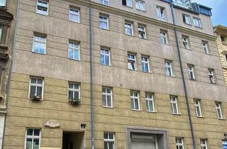 Geschäftslokal mieten in Reisingergasse 6/11, 1100 Wien, 3-Zimmer-Ordination