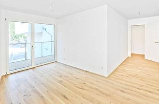 Anlageobjekt in Nordbergstraße, 1090 Wien, Investmentchance in 1090 Wien - Gefragte Lage & Starke Vermietbarkeit
