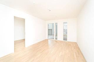 Anlageobjekt in Nordbergstraße, 1090 Wien, Wohnimmobilien mit Potenzial - Investieren im 9. Bezirk