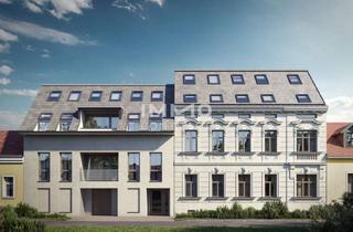 Garagen mieten in In Den Breiten Lissen, Regionalpark Dreianger, 1210 Wien, Einzelparkplatz am Stammersdorf! Sandtnergasse 7