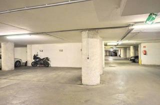Garagen mieten in Schottenfeldgasse, 1070 Wien, Garagenstellplätze in Zentraler Lage des 7. Bezirks zu Vermieten