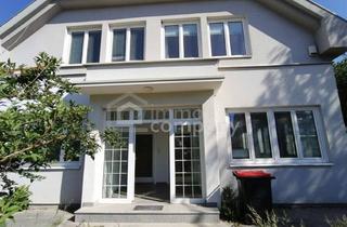 Lager kaufen in 2490 Ebenfurth, Viel Platz und noch Mehr Möglichkeiten, Gewerbeobjekt im Bauen-Kernzone-Gebiet