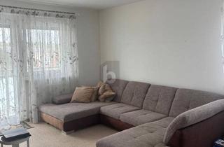 Wohnung mieten in 4501 Neuhofen an der Krems, Wohnen in Zentraler Lage mit Balkon