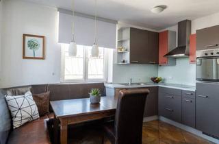 Penthouse mieten in 5020 Salzburg, In der Letzten Nachricht war von einer Einzimmerwohnung mit Geräumiger Terrasse die Rede!