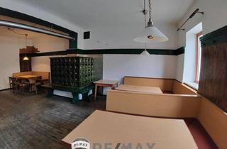 Büro zu mieten in 2292 Engelhartstetten, Kleiner Laden, Großes Lager