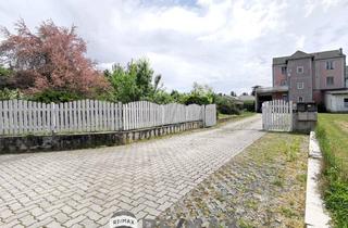 Mehrfamilienhaus kaufen in 2130 Mistelbach, Jetzt Investieren, Langfristig Profitieren!