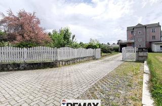 Mehrfamilienhaus kaufen in 2130 Mistelbach, Jetzt Investieren, Langfristig Profitieren!