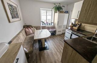 Wohnung mieten in Pöllnstraße, 5600 Sankt Johann im Pongau, Zentrale 3-Zimmer-Wohnung in St. Johann