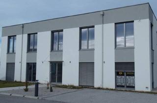 Büro zu mieten in Cck Wirtschaftspark, 2542 Kottingbrunn, Mietbüro Nr.7 im OG - Südseite noch Frei !