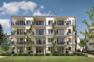 Wohnung mieten in 4240 Freistadt, fontana VERDE_Neubau Mietwohnung_Top D03