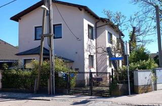 Wohnung mieten in 2540 Bad Vöslau, Gemütliches Mehrfamilienhaus mit Garten - 2 Etagen