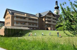 Anlageobjekt in 8255 Kirchenviertel, Ehemaliges Gasthaus mit Großem Entwicklungspotenzial!