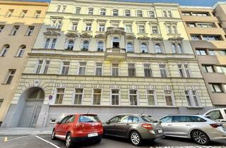 Lager kaufen in 1030 Wien, Vielseitige Gewerbefläche! - Werkstatt in 1030 Wien!
