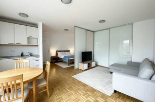 Wohnung mieten in Stolberggasse 42, 1050 Wien, *TOP-LAGE* - Modern Wohnen mitten im 5.ten Bezirk