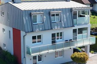 Mehrfamilienhaus kaufen in 4210 Gallneukirchen, Großzügiges und Gediegenes Wohnen auf 258 m² mit 10 Zimmern in Gallneukirchen