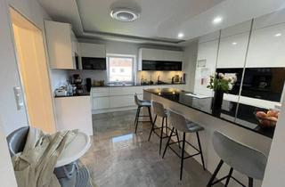 Wohnung kaufen in 5302 Henndorf am Wallersee, Zwischen Seenähe und Lebensqualität - 4 Zimmer Wohnung mit Balkon in Henndorf am Wallersee!