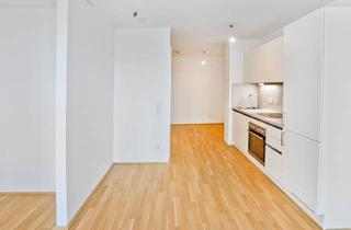 Anlageobjekt in Nordbergstraße, 1090 Wien, Wertbeständige Immobilieninvestition in Zentraler Lage Wiens