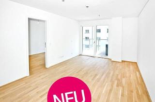 Anlageobjekt in Nordbergstraße, 1090 Wien, Wertbeständige Immobilieninvestition in Zentraler Lage Wiens