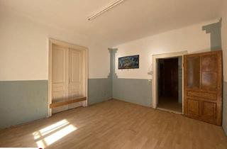 Wohnung kaufen in Am Tivoli, 1120 Wien, Südseitige Altbauwohnung am Tivoli | Sanierter Altbau