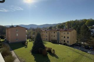 Anlageobjekt in Stegleiten, 3400 Kierling, Ein Sonniges Investment mit Weitblick!